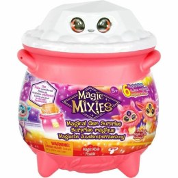Zabawki Moose Toys Magic Mixies, Magical Gem Surprise
