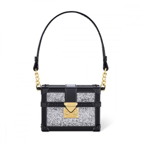 Figurki Mini Brands Mini Fashion 1 sztuka