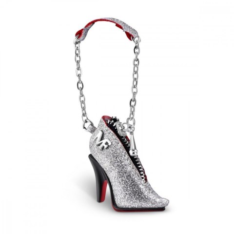 Figurki Mini Brands Mini Fashion 1 sztuka