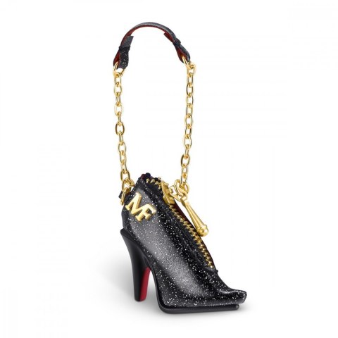 Figurki Mini Brands Mini Fashion 1 sztuka