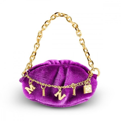 Figurki Mini Brands Mini Fashion 1 sztuka