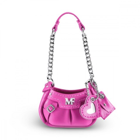 Figurki Mini Brands Mini Fashion 1 sztuka