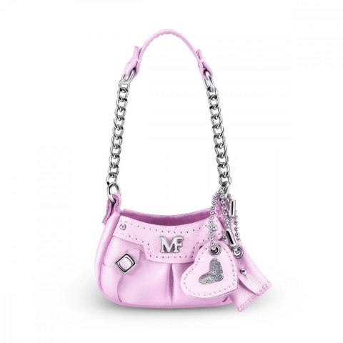 Figurki Mini Brands Mini Fashion 1 sztuka