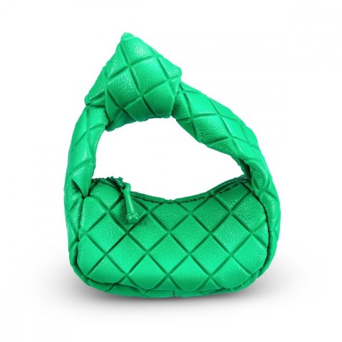 Figurki Mini Brands Mini Fashion 1 sztuka