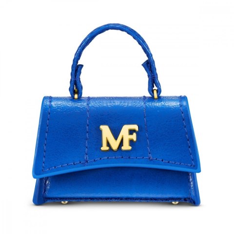 Figurki Mini Brands Mini Fashion 1 sztuka