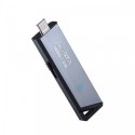 Pendrive Dashdrive Elite UE800 2TB USB3.2-C Gen2