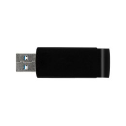 Pendrive UC310 32GB USB3.2 czarny