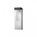 Pendrive UR350 128GB USB3.2 Gen1 Metal czarny