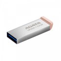 Pendrive UR350 32GB USB3.2 Gen1 Metal brązowy