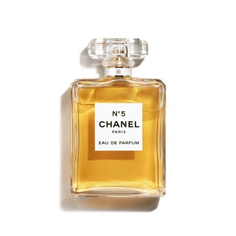 Perfumy Damskie Chanel EDP Nº 5 100 ml