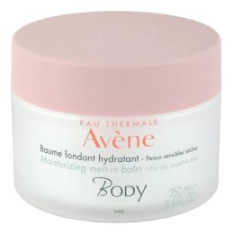 Balsam do Ciała Avene 250 ml (250 ml)