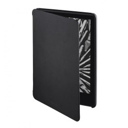 Etui Fold Kindle Paperwhite 5 Czarne