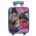 Lalka Barbie Extra Fly