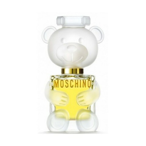 Perfumy Damskie Toy 2 Moschino EDP EDP - 100 ml