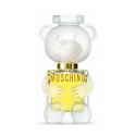 Perfumy Damskie Toy 2 Moschino EDP - 100 ml