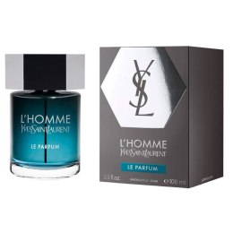 Perfumy Męskie Yves Saint Laurent EDP L'Homme 100 ml
