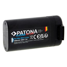 Akumulator Patona Platinum DJI Mavic Mini