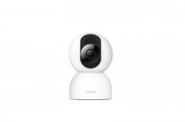 Kamera monitoring Smart Camera C400