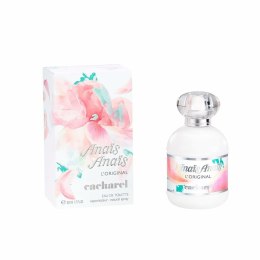 Perfumy Damskie Cacharel EDT Anais Anais 50 ml