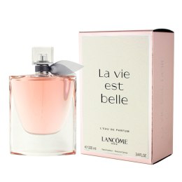 Perfumy Damskie Lancôme EDP La vie est belle 100 ml