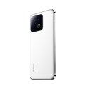 Smartfon Xiaomi 13 5G 8/256GB Biały