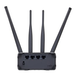 Teltonika Router RUT951 4G LTE Wi-Fi 2xSIM, 4xLAN/W