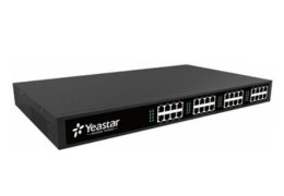 Yeastar NeoGate TA3200 - Bramka VoIP 32xFXS