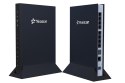 Yeastar NeoGate TA800 - Bramka VoIP 8xFXS
