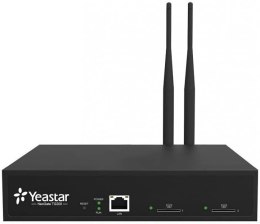 Yeastar NeoGate TG200 - Bramka VoIP 2xGSM