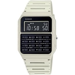 Zegarek Unisex Casio D249
