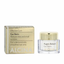 Balsam Przeciwstarzeniowy pod Oczy Alcina 15 ml