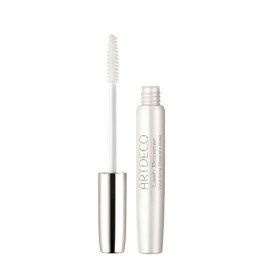 Baza pod tusz do rzęs Artdeco Lash Booster 10 ml