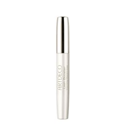 Baza pod tusz do rzęs Artdeco Lash Booster 10 ml