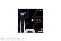Konsola Sony PS5 Digital Edition 825 GB