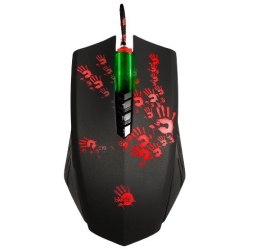 Mysz Bloody Blazing A60 (Activated)