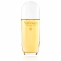 Perfumy Damskie Elizabeth Arden Sunflowers Sunlight Kiss EDT 100 ml