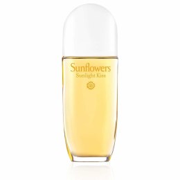 Perfumy Damskie Elizabeth Arden Sunflowers Sunlight Kiss EDT 100 ml