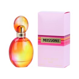 Perfumy Damskie Missoni EDT Missoni 50 ml