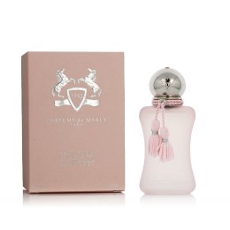Perfumy Damskie Parfums de Marly EDP Delina La Rosee 30 ml