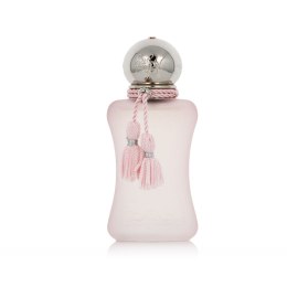 Perfumy Damskie Parfums de Marly EDP Delina La Rosee 30 ml