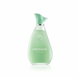 Perfumy Damskie Puig EDT Chanson D'Eau Original 200 ml