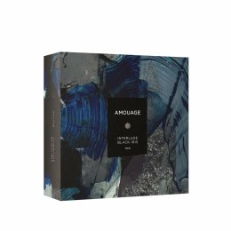 Perfumy Męskie Amouage Interlude Black Iris EDP 100 ml