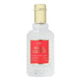 Perfumy Unisex 4711 EDC 50 ml (50 ml)