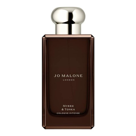 Perfumy Unisex Jo Malone Myrrh & Tonka EDC 100 ml