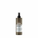 Pre-szampon L'Oreal Professionnel Paris Absolute Repair Molecular 190 ml