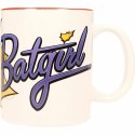 Šálka Batgirl Baseball