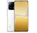 Smartfon Xiaomi 13 5G 8/256GB Biały