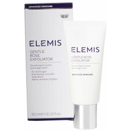 Środek Myjąco-Złuszczający Elemis Advanced Skincare Gentle 50 ml