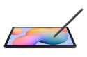 Tablet Samsung Galaxy Tab S6 Lite (P613) 10,4" 4/64GB WiFi Gray