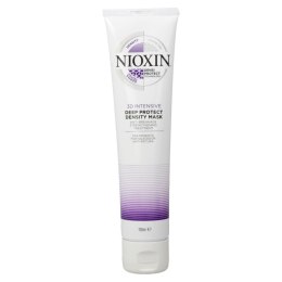 Zabieg wzmacniający włosy Nioxin Nioxin Deep 150 ml